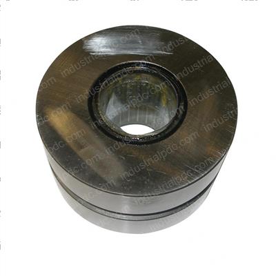 Picture of Sheave - Chain