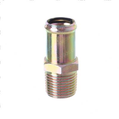 Picture of Connector