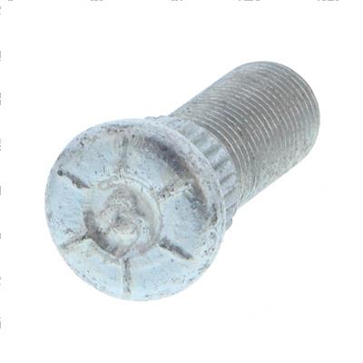 Picture of Bolt-Wheel-1/2-20 X 1 1/2