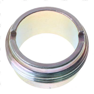 Picture of Sleeve - Nozzle