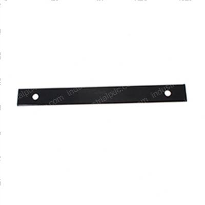 Picture of Spacer