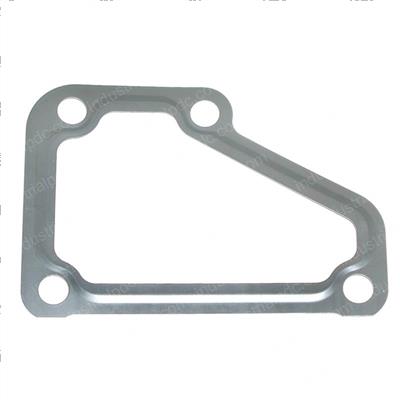 Picture of Gasket - Thermostat