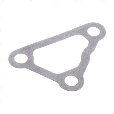 Picture of Gasket