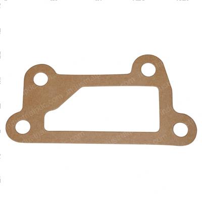 Picture of Gasket - Thermostat