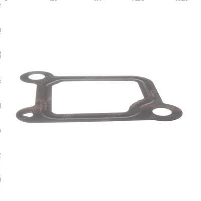 Picture of Gasket