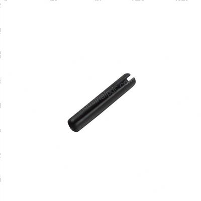 Picture of Clamping Pin 1,375x0,25