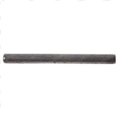 Picture of Roll Pin 1/8 X 1 - 1/2