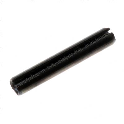 Picture of Pin
