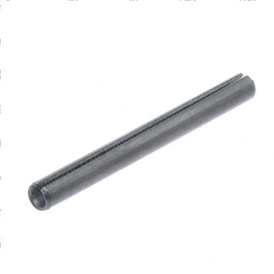 Picture of Pin - Roll