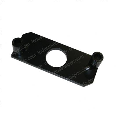 Picture of Plate Guide