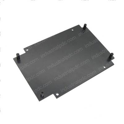 Picture of Plate Assembly