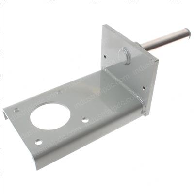 Picture of Bracket - Wheel Painted