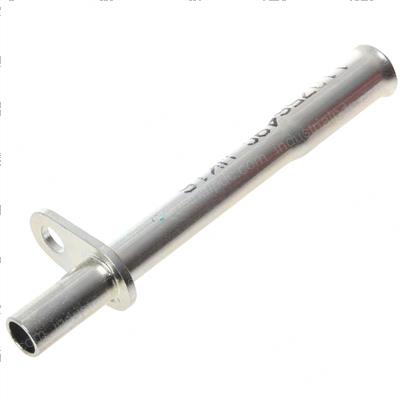 Picture of Tube