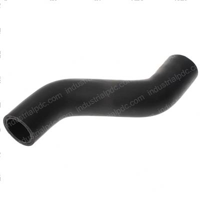 Picture of Hose Upper Radiator