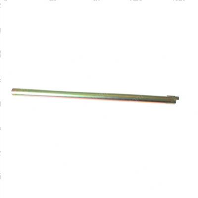 Picture of Weldment - Rod Long