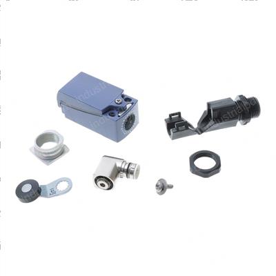 Picture of Limit Switch