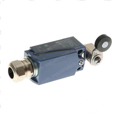 Picture of Switch