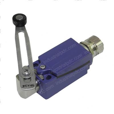 Picture of Switch