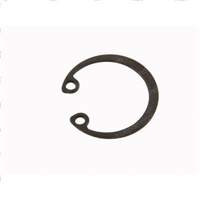 Picture of Ring - Snap