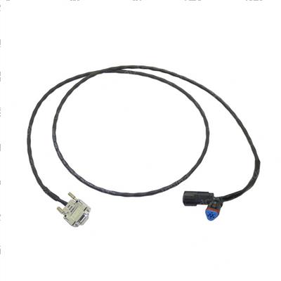 Picture of Harness Program Can Plus1