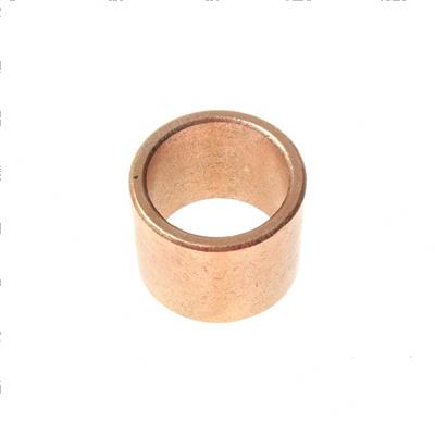 Picture of Bearing-Slv-Brz-1idx1.25odx1lg