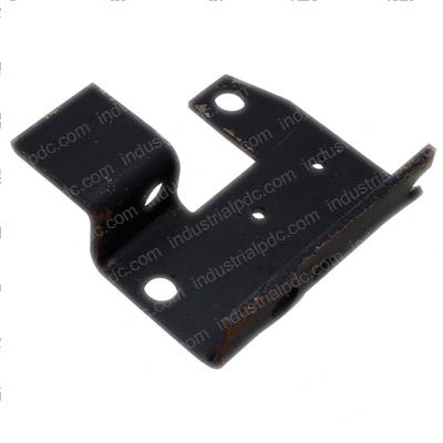 Picture of Bracket
