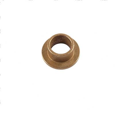 Picture of Bushing - Bronze Flanged