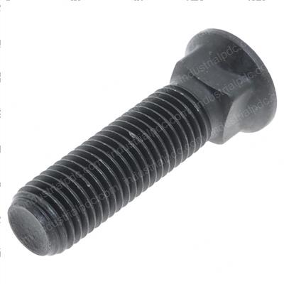 Picture of Bolt (25)