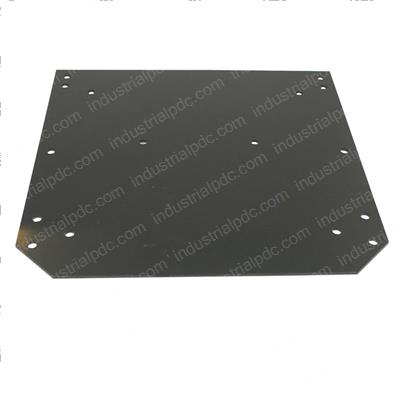 Picture of Swivel Kit - Seat