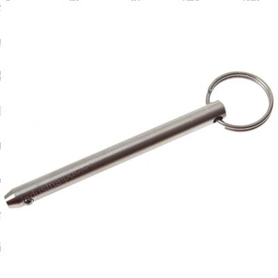 Picture of Pin-Hitch-0.31 X 2.50