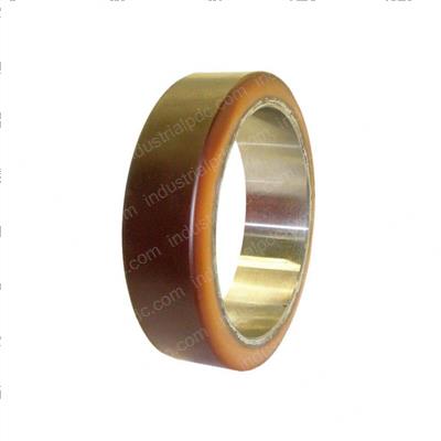 Picture of Band -Tire