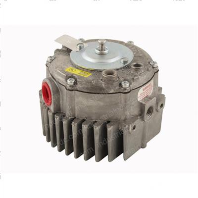 Picture of Converter - Model G85a Manual P