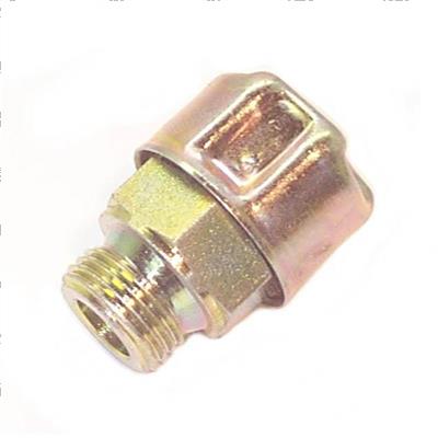 Picture of Breather - Air