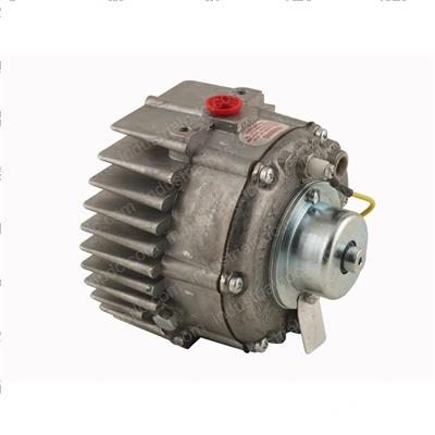 Picture of Converter - Model G85a Electric