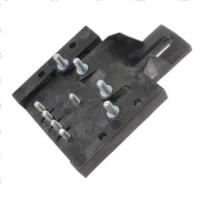 Picture of Terminal Box