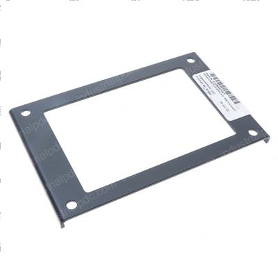 Picture of Bracket-Display Retainer