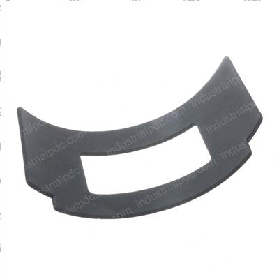 Picture of Gasket Display Guard