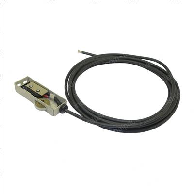 Picture of Limit Switch Assembly