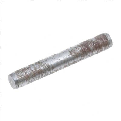 Picture of Shaft-Encode