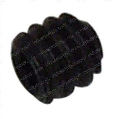 Picture of Screw