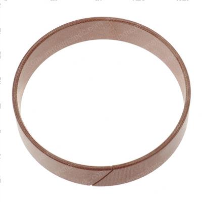 Picture of Ring - Guide