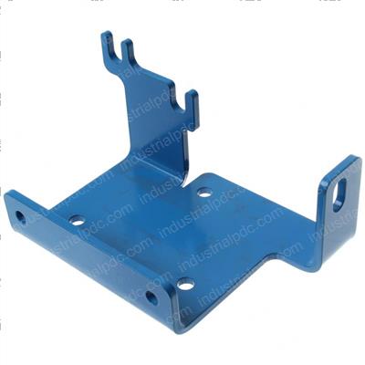 Picture of Forming Regulator Mount Ptd