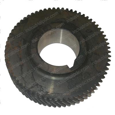 Picture of Gear