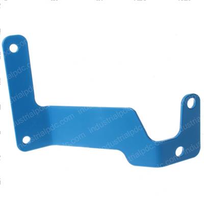 Picture of Bracket Regulator Support Pntd