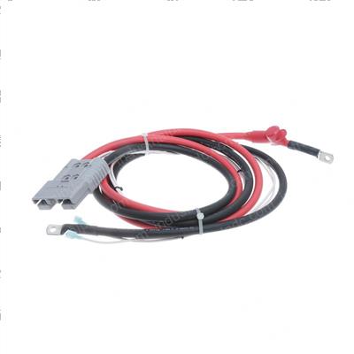 Picture of Harn Assy Power Pack Bi Z45 Lh