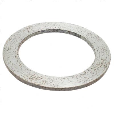 Picture of Washer
