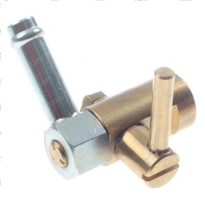 Picture of Cock  Drain
