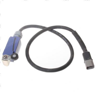 Picture of Switch