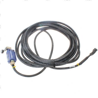 Picture of Switch