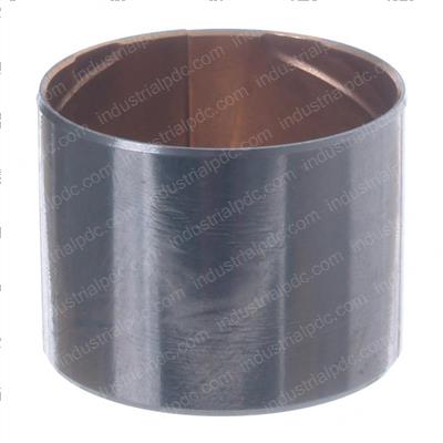 Picture of Bushing - Camshaft